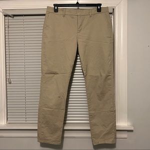 Tommy Hilfiger Women’s Chino Pants